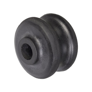 Front Chassis Springs Base, Support Fits Nissan Blue Print ADN180166