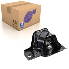 Load image into Gallery viewer, Front Engine Mount Mounting Support Fits Nissan 11210ED50B Blue Print ADN180167