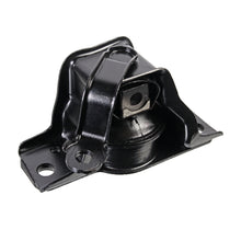 Load image into Gallery viewer, Front Engine Mount Mounting Support Fits Nissan 11210ED50B Blue Print ADN180167