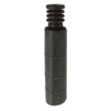 Load image into Gallery viewer, Rear Protective Cap Inc Stop Buffer Fits Nissan Cube Tiida Blue Print ADN180168