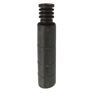 Rear Protective Cap Inc Stop Buffer Fits Nissan Cube Tiida Blue Print ADN180168