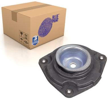 Front Right Strut Mounting No Friction Bearing Fits Nissan Blue Print ADN180169