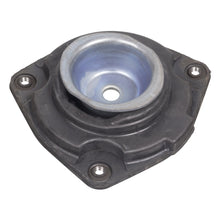 Load image into Gallery viewer, Front Right Strut Mounting No Friction Bearing Fits Nissan Blue Print ADN180169