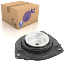 Load image into Gallery viewer, Front Left Strut Mounting No Friction Bearing Fits Nissan Blue Print ADN180170