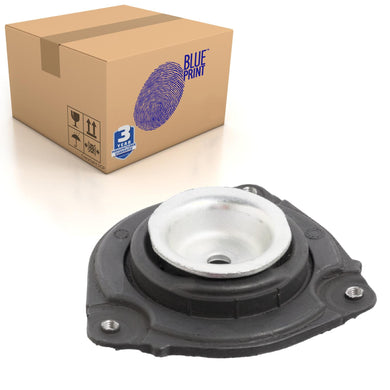 Front Left Strut Mounting No Friction Bearing Fits Nissan Blue Print ADN180170