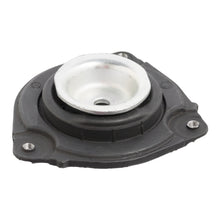 Load image into Gallery viewer, Front Left Strut Mounting No Friction Bearing Fits Nissan Blue Print ADN180170
