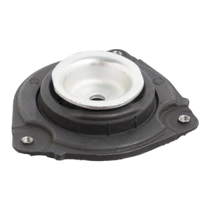 Front Left Strut Mounting No Friction Bearing Fits Nissan Blue Print ADN180170