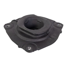 Load image into Gallery viewer, Front Left Strut Mounting No Friction Bearing Fits Nissan Blue Print ADN180170