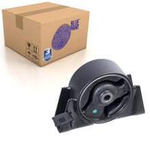 Load image into Gallery viewer, X-Trail Front Right Engine Mounting Fits Nissan 11270-8H310 Blue Print ADN180171