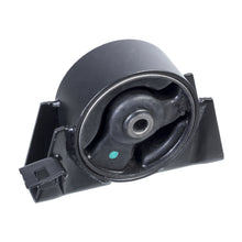 Load image into Gallery viewer, X-Trail Front Right Engine Mounting Fits Nissan 11270-8H310 Blue Print ADN180171