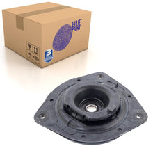 Load image into Gallery viewer, Note Front Left Strut Mounting Fits Nissan 54321-9U01A  Blue Print ADN180172