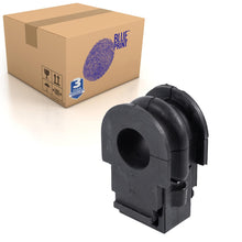 Load image into Gallery viewer, Juke Front Anti Roll Bar Bush D Stabiliser 23mm Fits Nissan Blue Print ADN180174