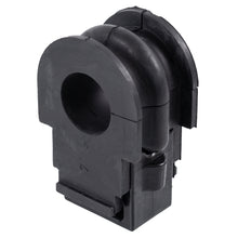 Load image into Gallery viewer, Juke Front Anti Roll Bar Bush D Stabiliser 23mm Fits Nissan Blue Print ADN180174