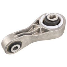 Load image into Gallery viewer, Micra Right Engine Mounting Support Fits Nissan 11350AY620 Blue Print ADN180175