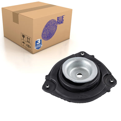 Front Right Strut Mounting No Friction Bearing Fits Nissan Blue Print ADN180177