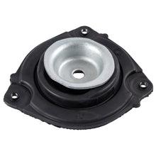 Load image into Gallery viewer, Front Right Strut Mounting No Friction Bearing Fits Nissan Blue Print ADN180177