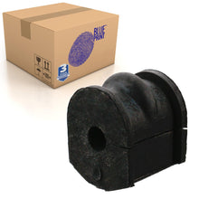 Load image into Gallery viewer, Rear Anti Roll Bar Bush D Stabiliser Fits Nissan 5624350C00 Blue Print ADN18018