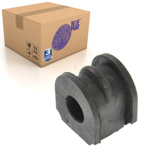 Load image into Gallery viewer, Primera Front Anti Roll Bar Bush D 19mm Fits Nissan Blue Print ADN18020