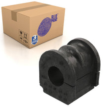 Load image into Gallery viewer, Micra Front Anti Roll Bar Bush D Stabiliser 20mm Fits Nissan Blue Print ADN18021