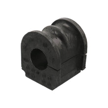 Load image into Gallery viewer, Micra Front Anti Roll Bar Bush D Stabiliser 20mm Fits Nissan Blue Print ADN18021