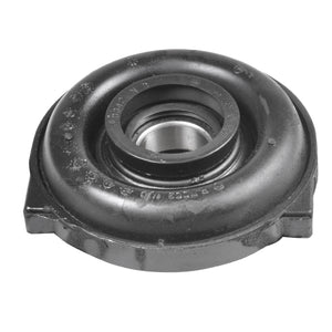 Propshaft Centre Support Inc Integrated Roller Bearing Fits Blue Print ADN18024