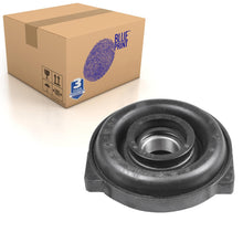 Load image into Gallery viewer, Propshaft Centre Support Inc Integrated Roller Bearing Fits Blue Print ADN18025