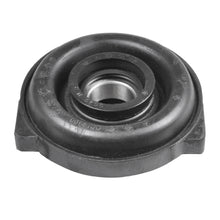 Load image into Gallery viewer, Propshaft Centre Support Inc Integrated Roller Bearing Fits Blue Print ADN18025
