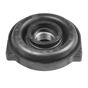 Propshaft Centre Support Inc Integrated Roller Bearing Fits Blue Print ADN18025