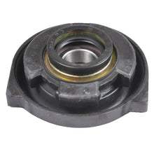 Load image into Gallery viewer, Propshaft Centre Support Inc Integrated Roller Bearing Fits Blue Print ADN18025