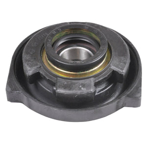 Propshaft Centre Support Inc Integrated Roller Bearing Fits Blue Print ADN18025