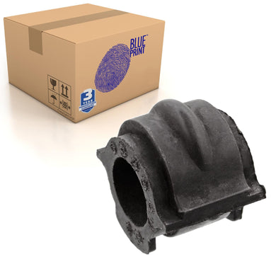 Primera Front Anti Roll Bar Bush D 22mm Fits Nissan Blue Print ADN18029
