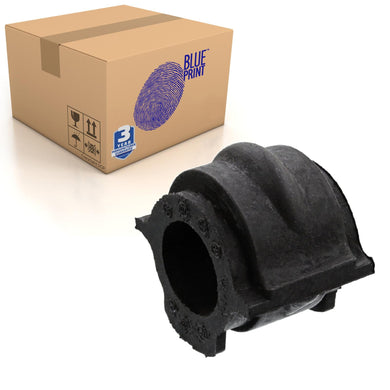 Primera Front Anti Roll Bar Bush D 24mm Fits Nissan Blue Print ADN18030