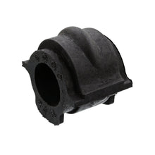 Load image into Gallery viewer, Primera Front Anti Roll Bar Bush D 24mm Fits Nissan Blue Print ADN18030