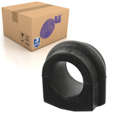 Front Anti Roll Bar Bush D Stabiliser 26mm Fits Nissan Blue Print ADN18039