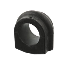 Load image into Gallery viewer, Front Anti Roll Bar Bush D Stabiliser 26mm Fits Nissan Blue Print ADN18039