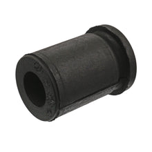 Load image into Gallery viewer, Rear Upper Leaf Spring Bush Fits Nissan Patrol Blue Print ADN18041