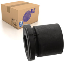 Load image into Gallery viewer, Rear Lower Leaf Spring Bush Fits Nissan Patrol Urvan Blue Print ADN18042