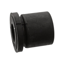 Load image into Gallery viewer, Rear Lower Leaf Spring Bush Fits Nissan Patrol Urvan Blue Print ADN18042