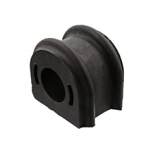 Load image into Gallery viewer, Rear Anti Roll Bar Bush D Stabiliser Fits Nissan 5514950A00 Blue Print ADN18043