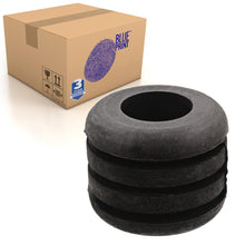 Load image into Gallery viewer, Rear Outer Anti Roll Bar Bush D Stabiliser 19mm Fits Nissan Blue Print ADN18044