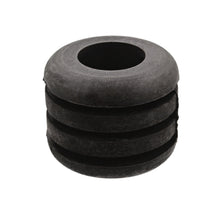 Load image into Gallery viewer, Rear Outer Anti Roll Bar Bush D Stabiliser 19mm Fits Nissan Blue Print ADN18044