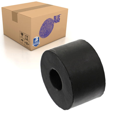 Primera Anti Roll Bar Bush D Stabiliser Fits Nissan Blue Print ADN18045