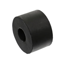 Load image into Gallery viewer, Primera Anti Roll Bar Bush D Stabiliser Fits Nissan Blue Print ADN18045