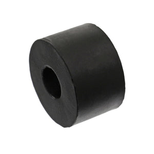 Primera Anti Roll Bar Bush D Stabiliser Fits Nissan Blue Print ADN18045