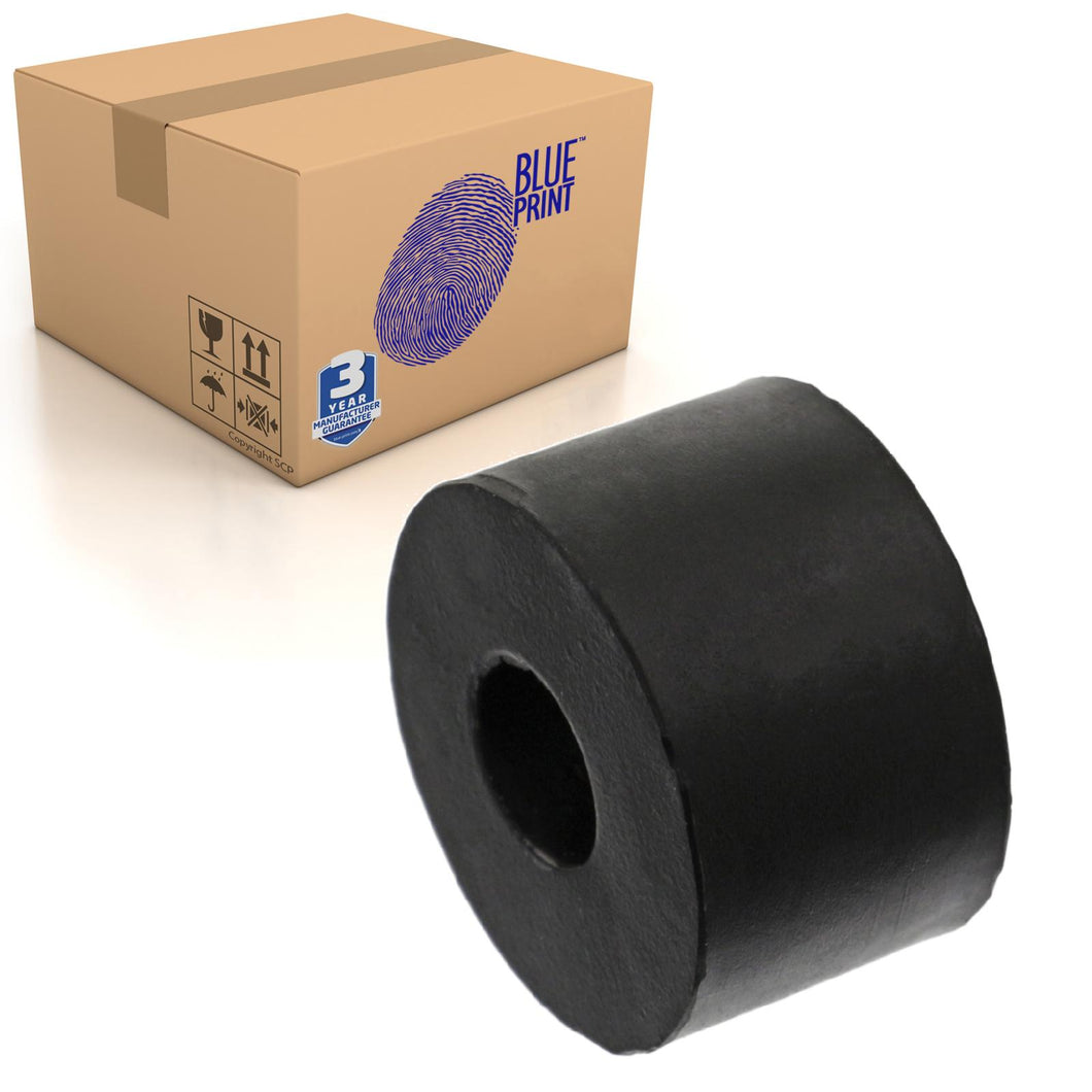 Primera Anti Roll Bar Bush D Stabiliser Fits Nissan Blue Print ADN18045
