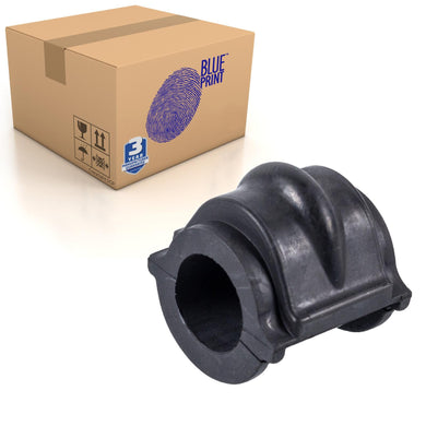 Almera Front Anti Roll Bar Bush Stabiliser 20mm Fits Nissan Blue Print ADN18046