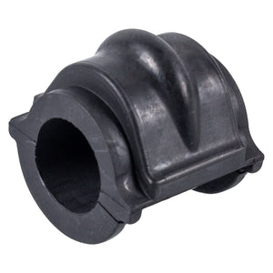 Almera Front Anti Roll Bar Bush Stabiliser 20mm Fits Nissan Blue Print ADN18046