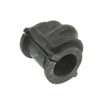 Load image into Gallery viewer, Almera Front Anti Roll Bar Bush Stabiliser 20mm Fits Nissan Blue Print ADN18046