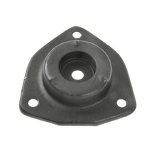Load image into Gallery viewer, Front Strut Mounting No Friction Bearing Fits Nissan AD Alm Blue Print ADN180500
