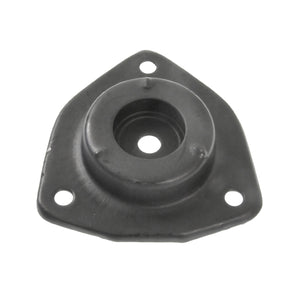 Front Strut Mounting No Friction Bearing Fits Nissan AD Alm Blue Print ADN180500